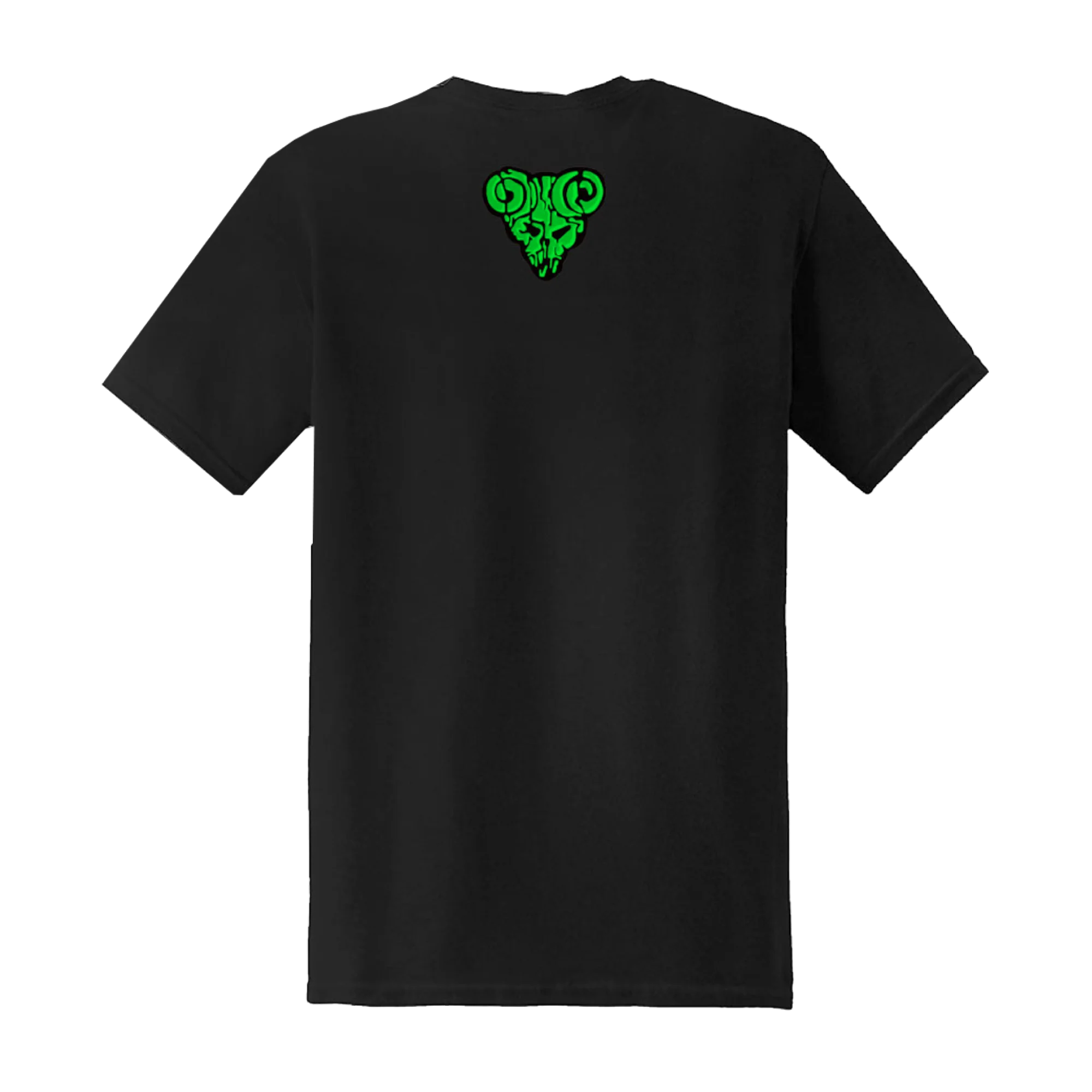 DaVinci T-shirt - Image 2