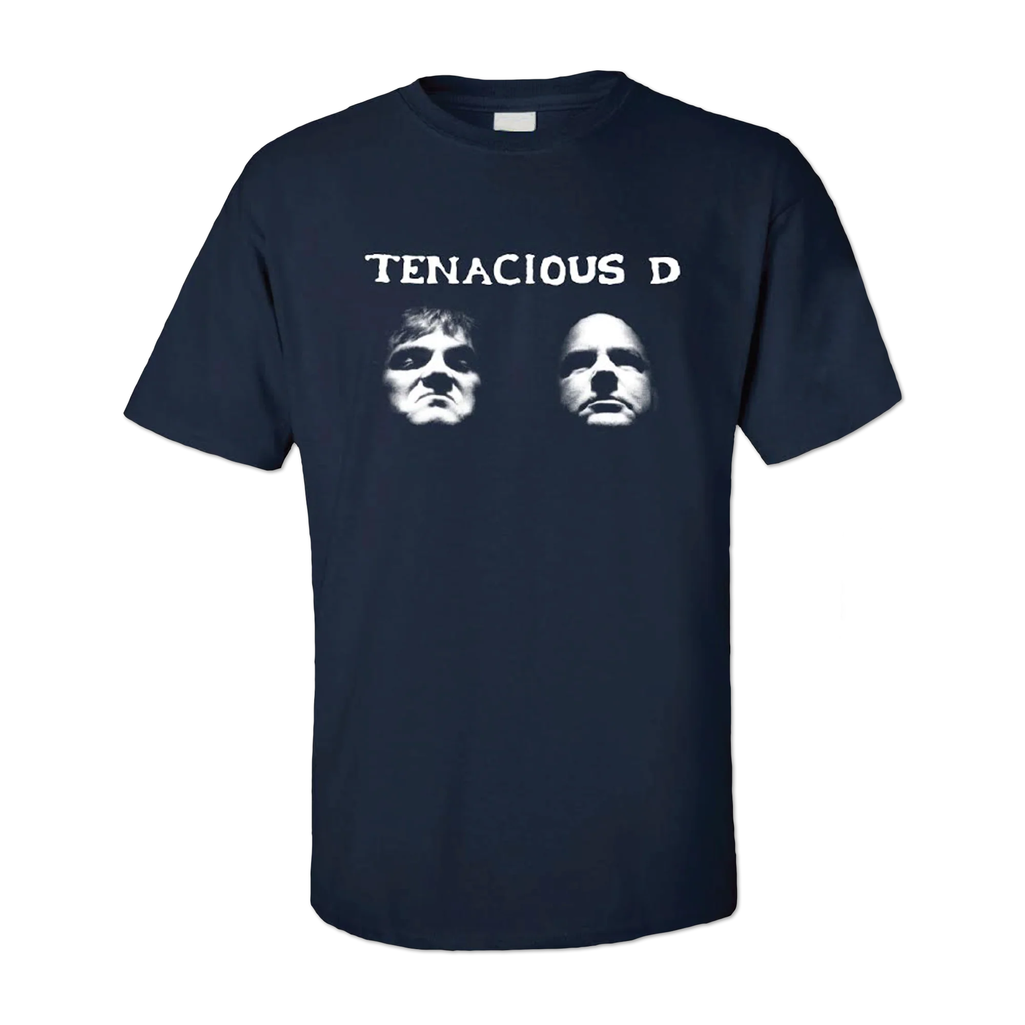 Queen-Faces T-shirt - Image 2
