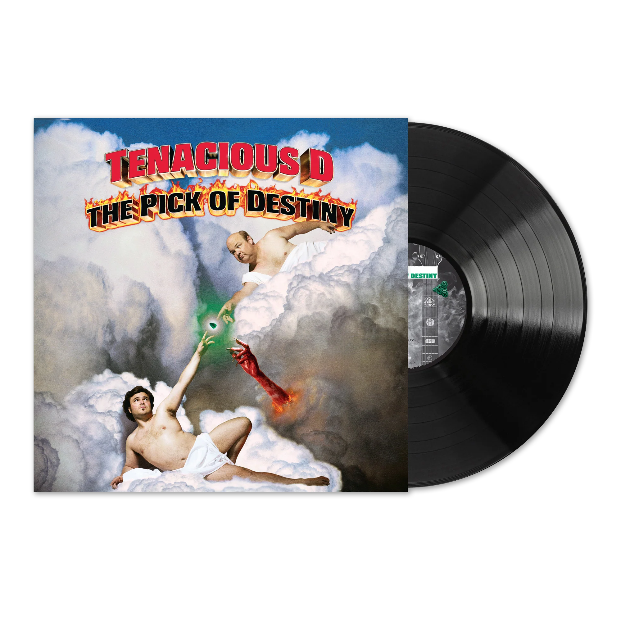 Thumbnail 1