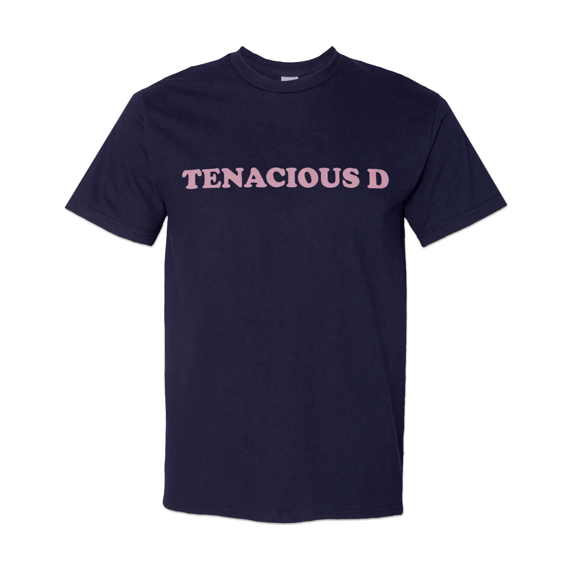 Woman Time T-shirt - Image 6