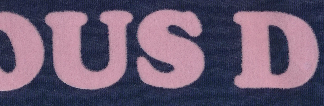 Woman Time T-shirt - Image 8